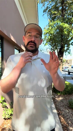 Multigenerational homes can boost affordability. Up to five people can be on one home loan.