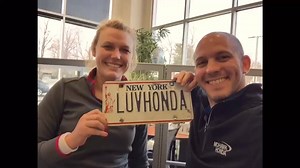 5.4K views · 157 reactions | I spend the day at Mohawk Honda talking with the team, helping with best practices on social media, tips & tricks training and taking lots of photos :-p #HondaLove #InTheKnow | HondaPro Jason | Facebook