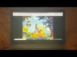 Winnie The Pooh Fish Out Of Water Part 1 Remastered