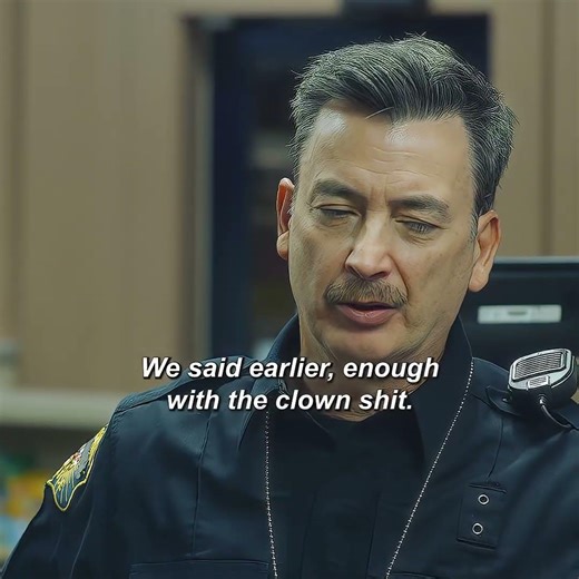 Mr.Spooky Clown of Halloween | The Jester(2023) | Movie edit | #shorts