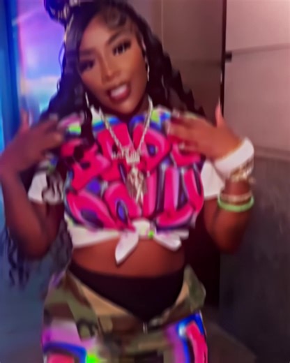 Embracing Confidence in Challenging Situations