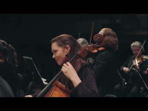 Mozart : Ouverture des Noces de Figaro