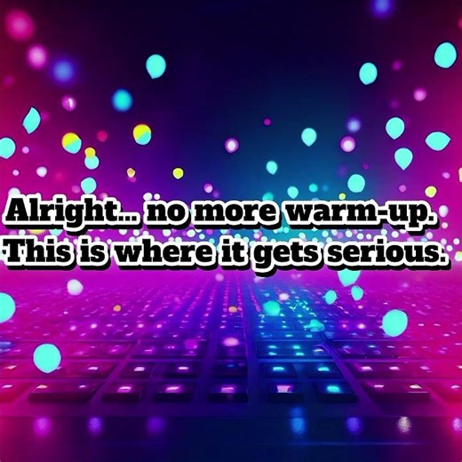 🧠 Can your brain survive this emoji challenge?Comment the round you failed 😈👇#EmojiChallenge