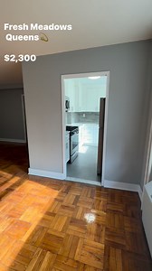 26K views · 154 reactions |  #queens #queensny | Queens NY,Real Estate | Facebook