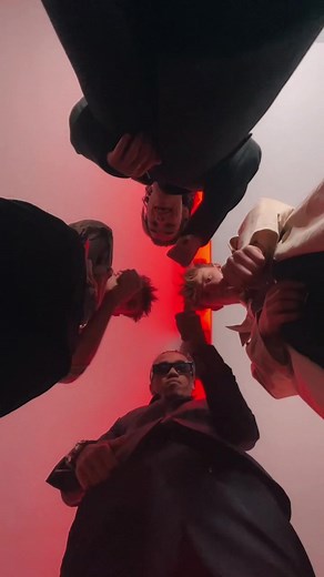 Pull UP @christiandaloii_ @gage.bills @george.ciupilan 🤯 #rexstruggle #fypシ #fyp