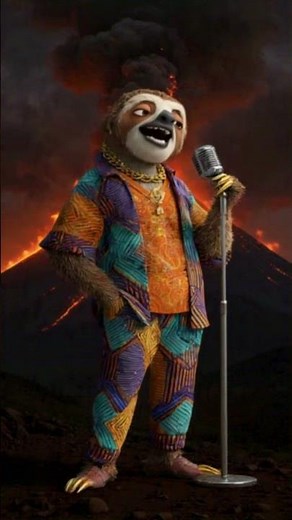 Si je savais ça - ‪@FAYATESS-OFFICIEL‬ , Madilu System, Simora