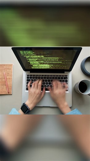 Looking to turn your tech skills into a new life in Canada? 🇨🇦 Our latest video breaks down exactly how Express Entry can be your fastest route to Canadian Permanent Residency if you're working in the tech industry. From calculating your CRS score to understanding which PNP tech draws to watch out for, we've got you covered. Ready to make your move? Learn how your tech career can lead to a new home in Canada! https://linktr.ee/canadianvisadotorg?utm_source=Facebook&utm_campaign=video&utm_mediu
