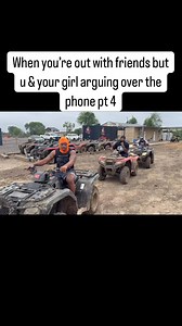 Jaden Hannah | Jacob Ogunlade