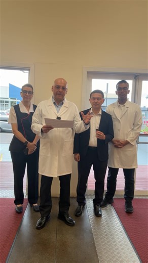 5.9K views · 483 reactions | The 12 noon Biblical mysteries: 1. 12...