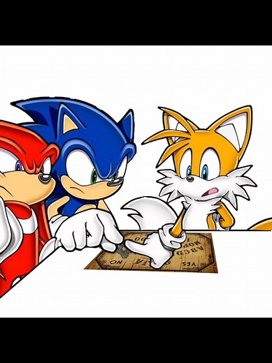 231?? #sonic #sonicthehedgehog #tails #tailsthefox #knuckles #knucklestheechidna #trio #alightmotion #motiondesign #ibispaintx #forfun #ouji #fyp #fyppppppppppppppppppppppp #viral #viralvideo #tiktok #blowthisup #blowupmyphone #nijrok
