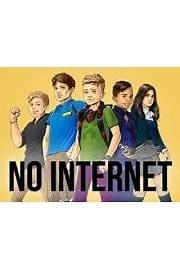 Watch No Internet Season 1 Episode 1 - Pilot