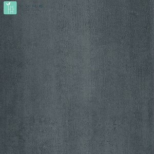 [Hot Item] Light Spc Rigid Core Interlocking Flooring Tiles