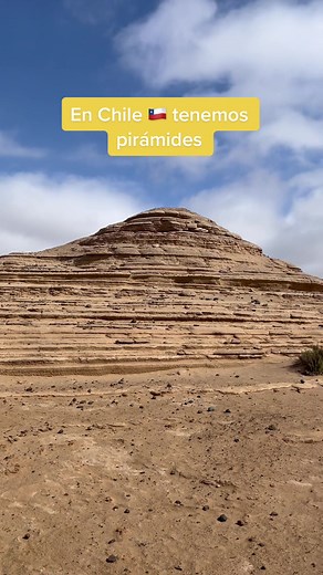 Lore Explorer on TikTok