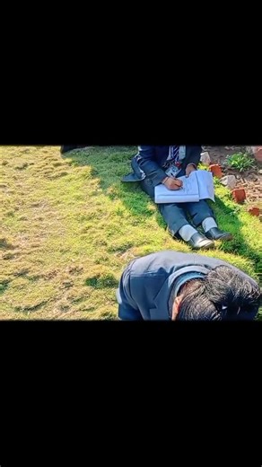 SMC Class 12 Test-2 Highlights and Insights