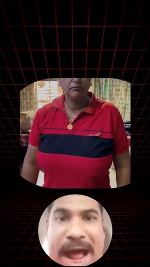 Non-stop Funny Comments 😂🤣#commentsreading #rost #comment