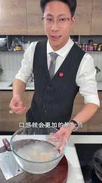 DIY New Year's Decor: Easy, Vibrant, & Refreshing