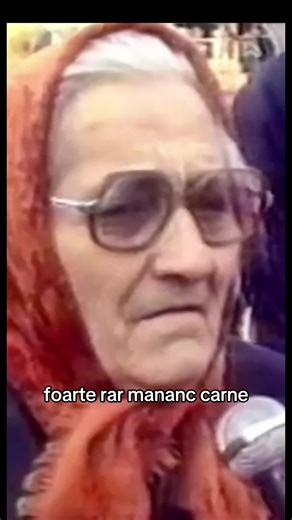 #anii90 #romania #interviu TikTok