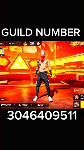 💥 Custom Players!1v1, ,#shorts, #YouTubeShorts, #FreeFire, #GarenaFreeFire, #FF