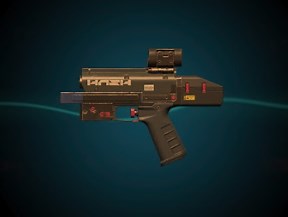 Every Weapon in Death Stranding 2 (and How to Get Them) - Death Stranding 2: On the Beach Guide - IGN