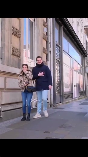 This is so funny, l couldn't stop laughing #funny#doddlersoftiktok #funnyvideos#duet