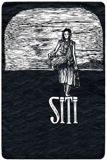 Siti - Movie