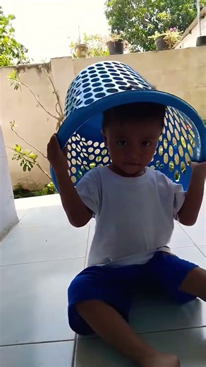 asup sorangan 🤣🤣 #comedy #funny #lucu #voiceeffects #ngeshortsdulu #bayivlog