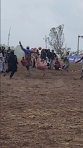 Salto Zarr Pake Daster Yang Lagi Viral😅🤣