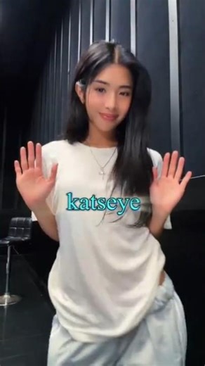 👉 Top 5 Most TikTok Trending Katseye’s Dance Songs 2026🌍🎧😍internetgirl!! Trending on TikTok | PART2|