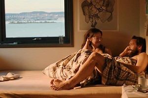 LOVEの予告編・動画「特集上映「オスロ、3つの愛の風景」予告編」 - 映画.com
