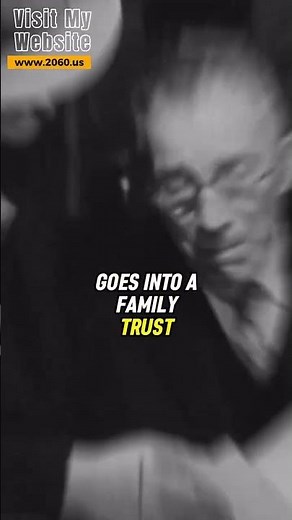 The Rockefeller Life Insurance Strategy | Waterfall Method