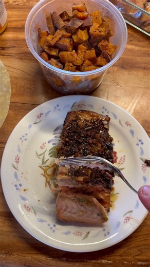Being Frugal Means Leftovers Aren’t Optional 🌮