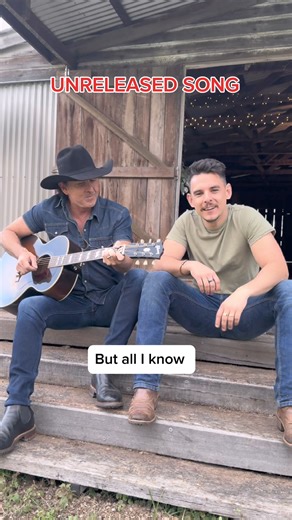 🔥PUMPED🔥 WHO I AM is coming out next Friday! 5th July! #WHOIAM Lee Kernaghan | James Johnston