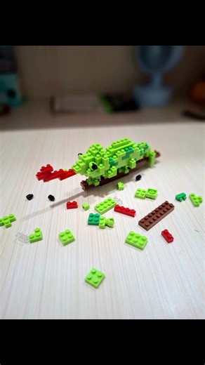 PETIT BLOCK on TikTok