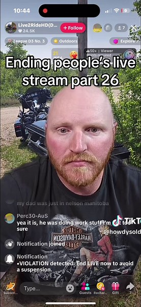 It’s been a while since I’ve done one of these. Part 26