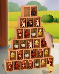 285K views · 682 reactions | Best Game Ever Played 2778 - Best Gameplay  #gaming #gamer #game #gamers #gameday #games #gamerlife #play #playing #playtime #playgame #playgames #mobilegame #mobilegamer #mobilegames #reelsfb #reelsviral #reelsvideo #reels #shorts #short #viral #foryoupage #foryou #gameplay #viralpost #viralvideos #instagood #FacebookGaming | Yolo Gaming | Facebook