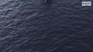 99K views · 624 reactions | [#TechTuesday] ⚓ The #FDI is the direct...