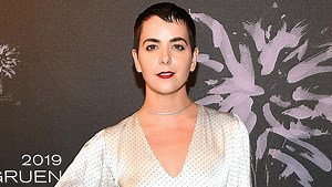 Bethany C Meyers Shares How They Enhanced Their Health and Fitness While in Isolation