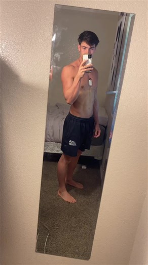 for a reason this is the backup not the main