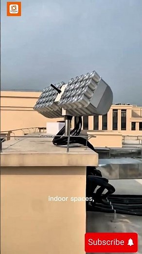 Solar fiber optic lighting
