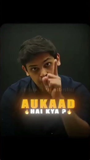 Prashant motivational speech... #viral #viral #youtubeshorts #virtual