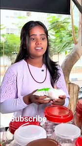 milk percentaged funny video #trending #comedy #subscribe #shortvideo #viralvideo #ytshort