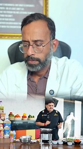 Reacting to @chefvenkateshbhat perandai chutney Cissus quadrangularis, commonly known as veldt grape, devil’s backbone, or adamant creeper, is a perennial plant of the grape family. It is widely used in traditional medicine for its various health benefits. Here’s a detailed overview: Nutritional and Medicinal Benefits 1. Rich in Nutrients: • Vitamins: Contains vitamin C, vitamin A, and several B vitamins. • Minerals: Provides calcium, magnesium, and phosphorus. 2. Medicinal Properties:( limited 