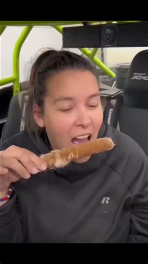 Pinterest Fails 1 #fails #failcompilation