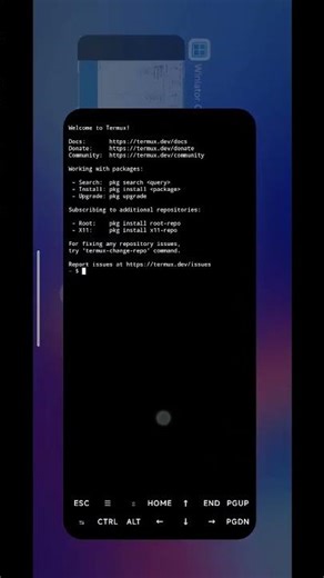 Winlator NTSYNC Custom kernel on Android