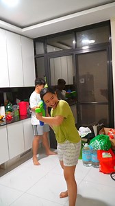 Pikachu HAHAHA Click the link para mapanood full video👉https://youtu.be/sxXD9pXwX9k?si=3fRsygyUbwv92NnN | Kuya Jepoy