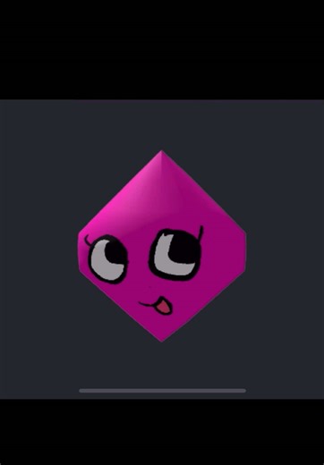 Hate comment #sad #spookface #ugccreator #roblox | roblox ugc