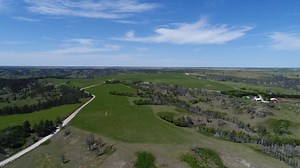 1.7K views · 13 reactions | Check out the video for Keya Paha County Ranch! This is a high quality working cattle ranch with two exceptional homes. | Lashley Land and Recreational Brokers | Facebook