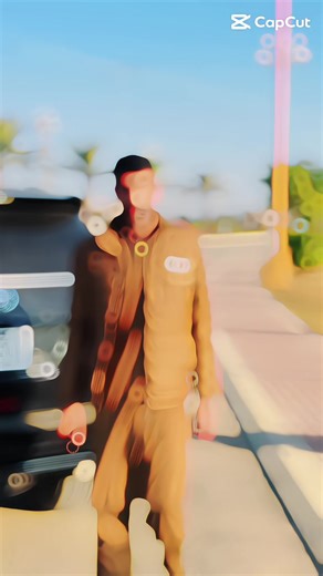 #foryoupage❤️❤️ #منڈی_بہاؤالدین_آلے_✌🏻❣️ #500kviews