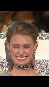 525K views · 3.7K reactions | "relive the magic of miss world! ✨...