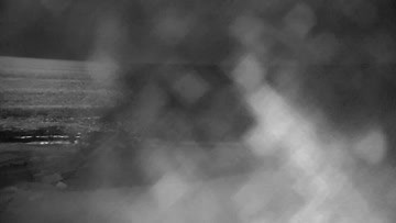 Doheny State Beach Surf Report, Surf Forecast and Surf Cams - Surfline